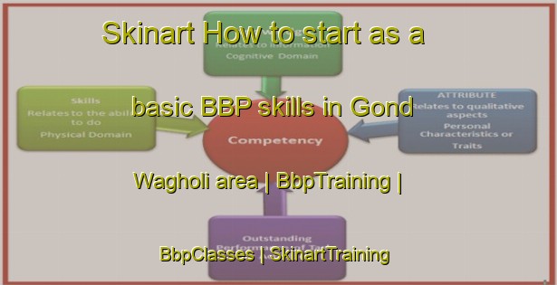 Skinart How to start as a basic BBP skills in Gond Wagholi area | BbpTraining | BbpClasses | SkinartTraining-India